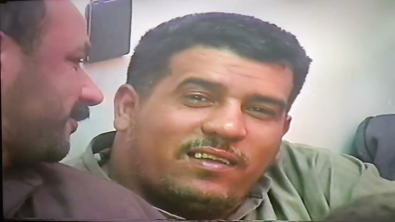 احتفاليةميلادالعباس ببيتنابالسماوة(الرادودالسيدداخل السماوي(ابوذيةوقصيدة(٤شعبان١٤٢٠ه‍(13-11-1999)