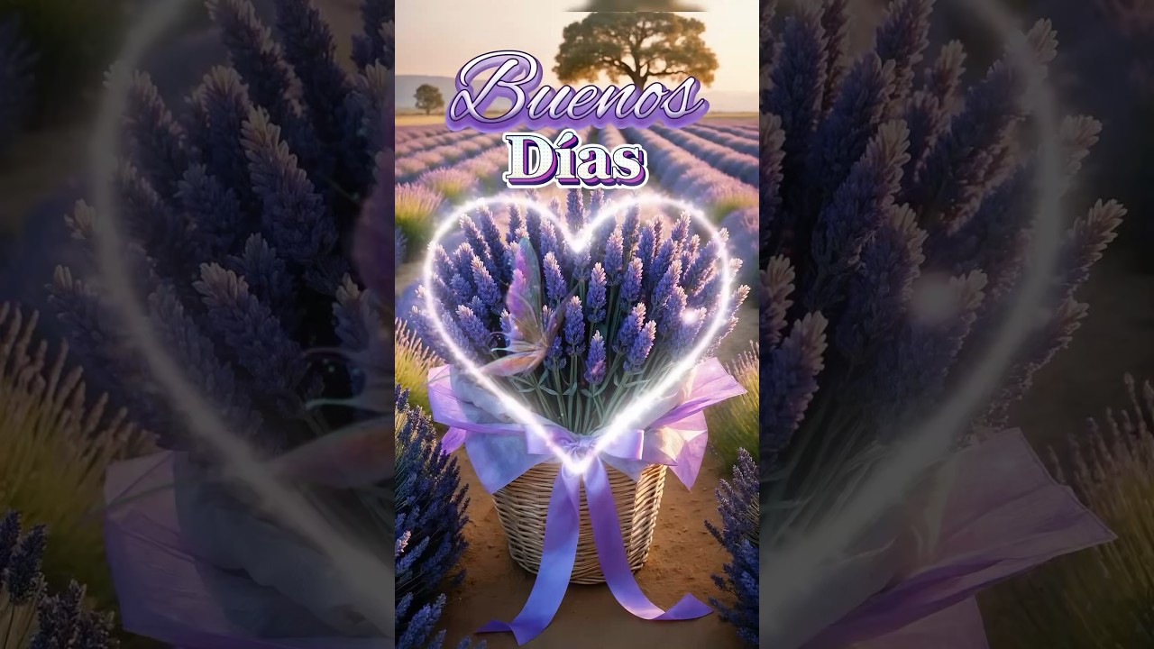 #Vers&iacute;culoDeHoy#DiosEsFiel#Oraci&ograve;nDeHoy#DiosConmigo#PalabraDeDios📖🙏🏻🕊️