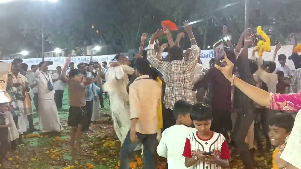 Hari Hari bol 🙏