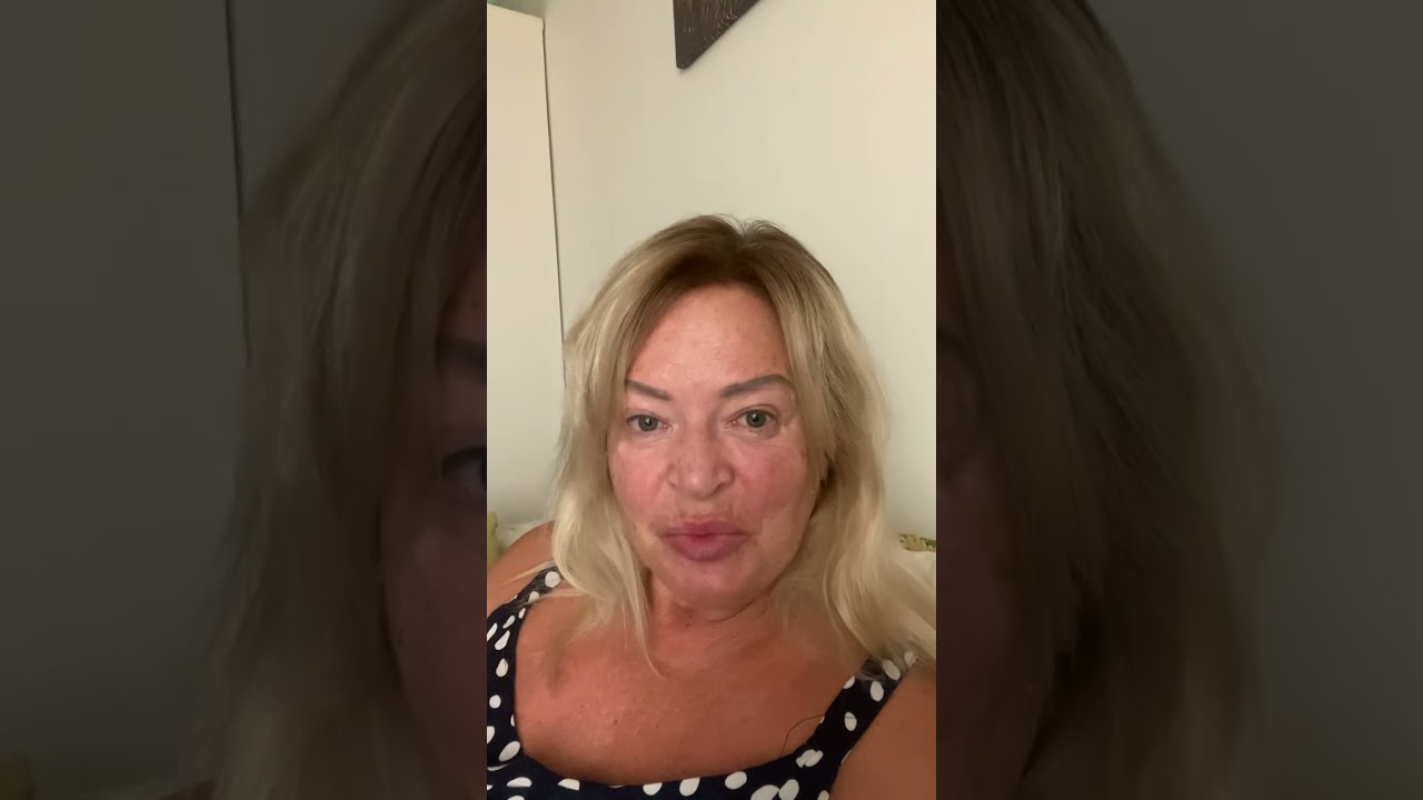 Важное дополнение к моему видео о жизни после смерти