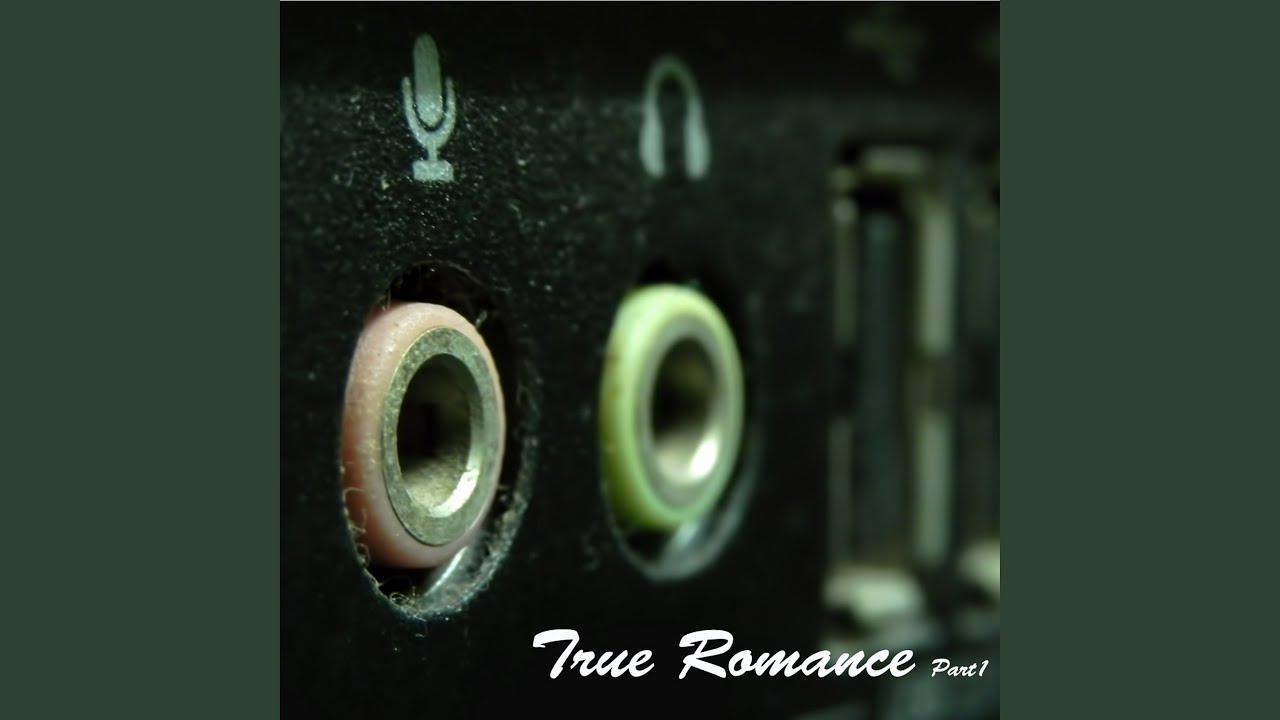Love Diary (LOVE DIARY)