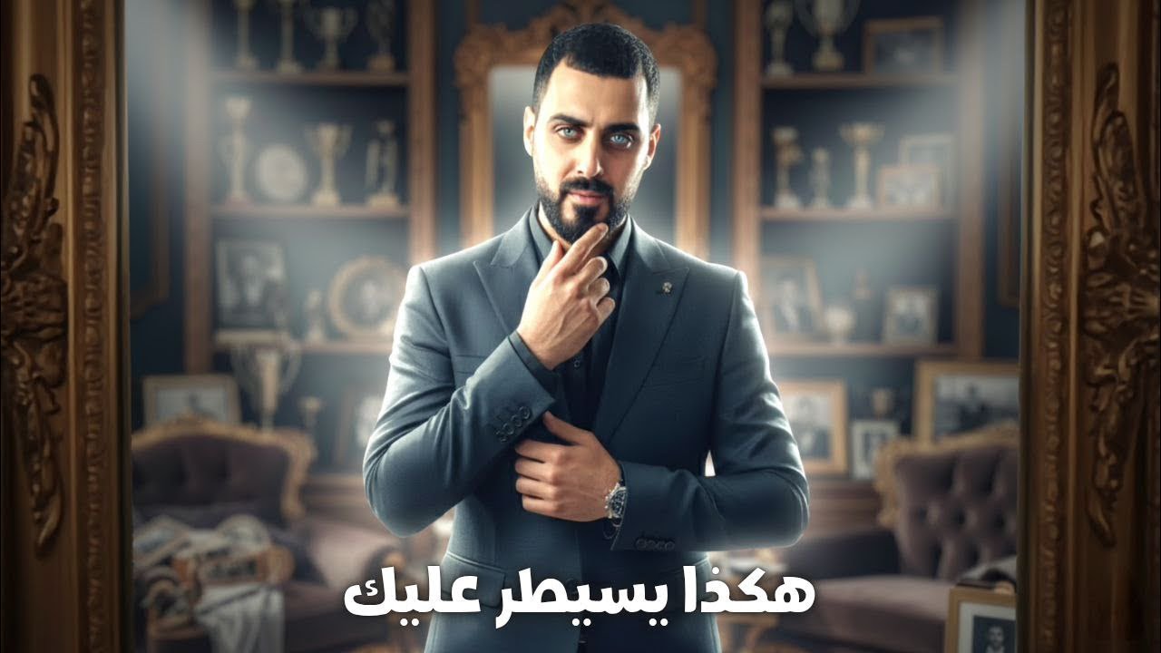الشخصية النرجسية | كيف تتعرف عليها وتحمي نفسك منها
