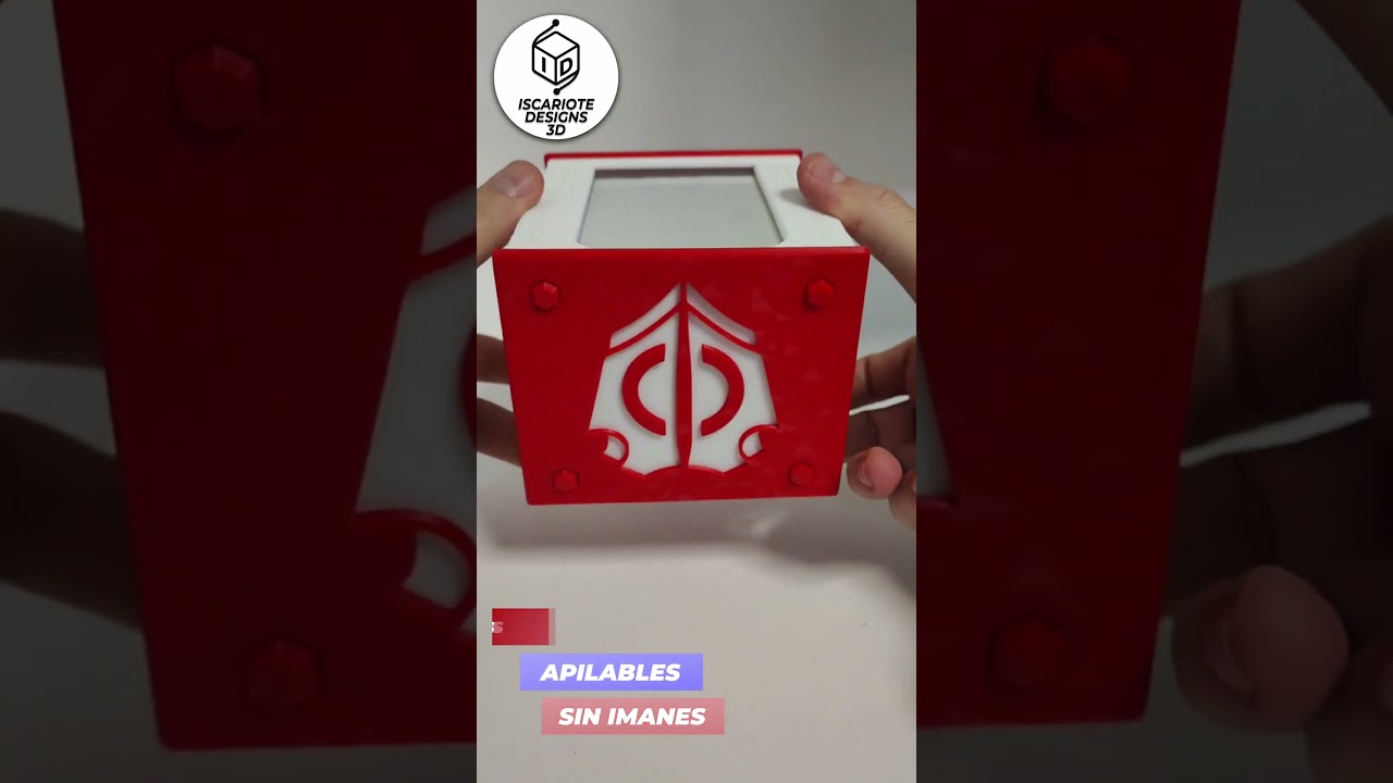 COMMANDER DECKBOX – ATRAXA
