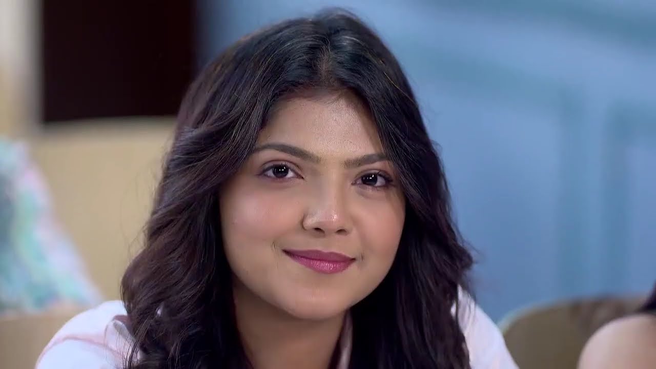 Parineeta | Ep - 283 | Webisode | Aug 24 2025 | Zee Bangla