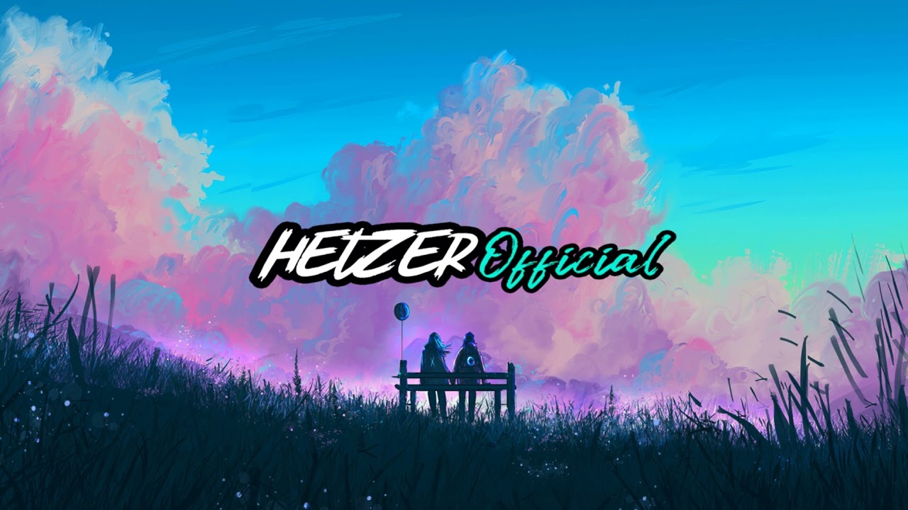 HEtZEr - Neuanfang ❤️ |HARDTEKK|