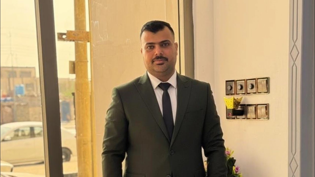 رياضيات الصف الاول متوسط الفصل الثاني تقدير الجذور (6ــ2) نهاية الفصل 