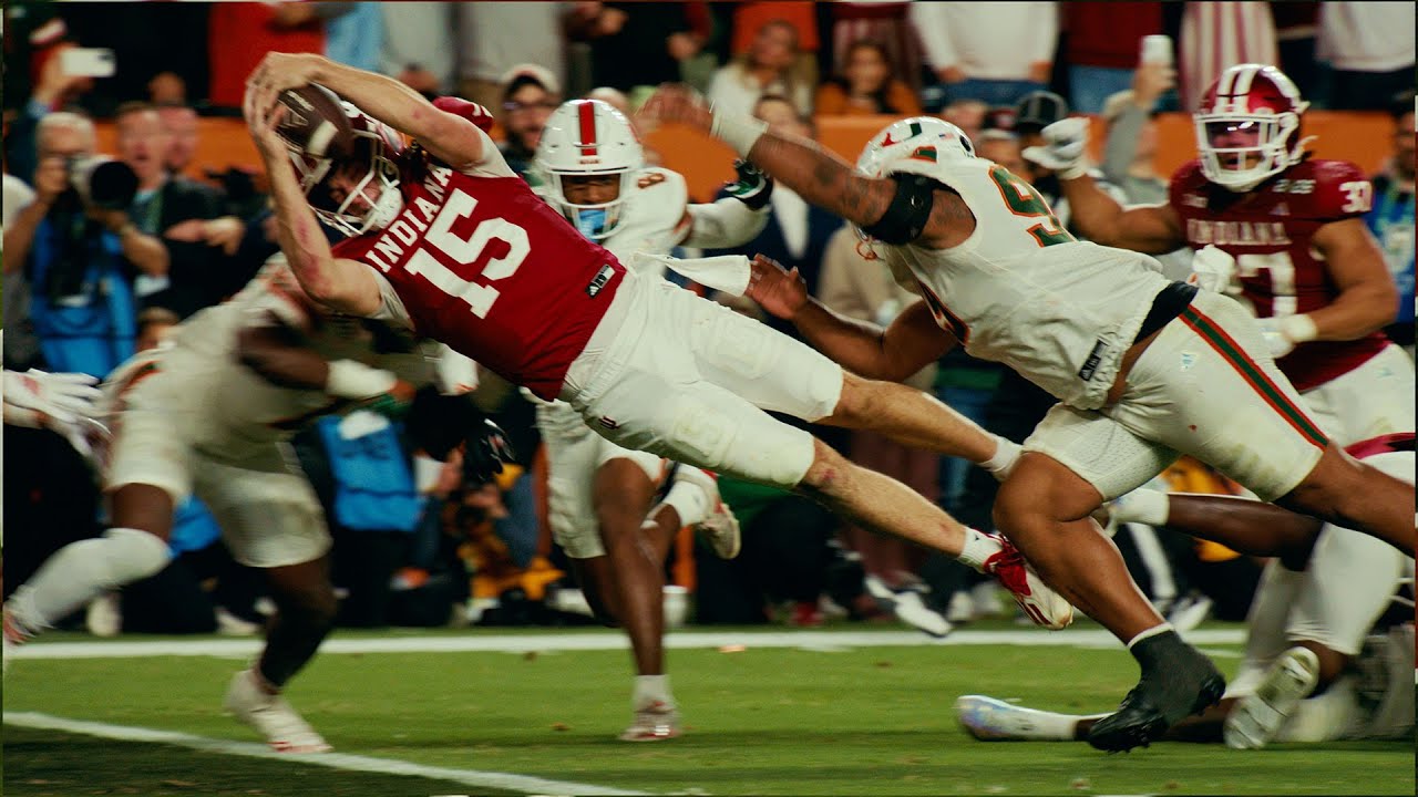 Playoff Playback: 2025-26 Edition