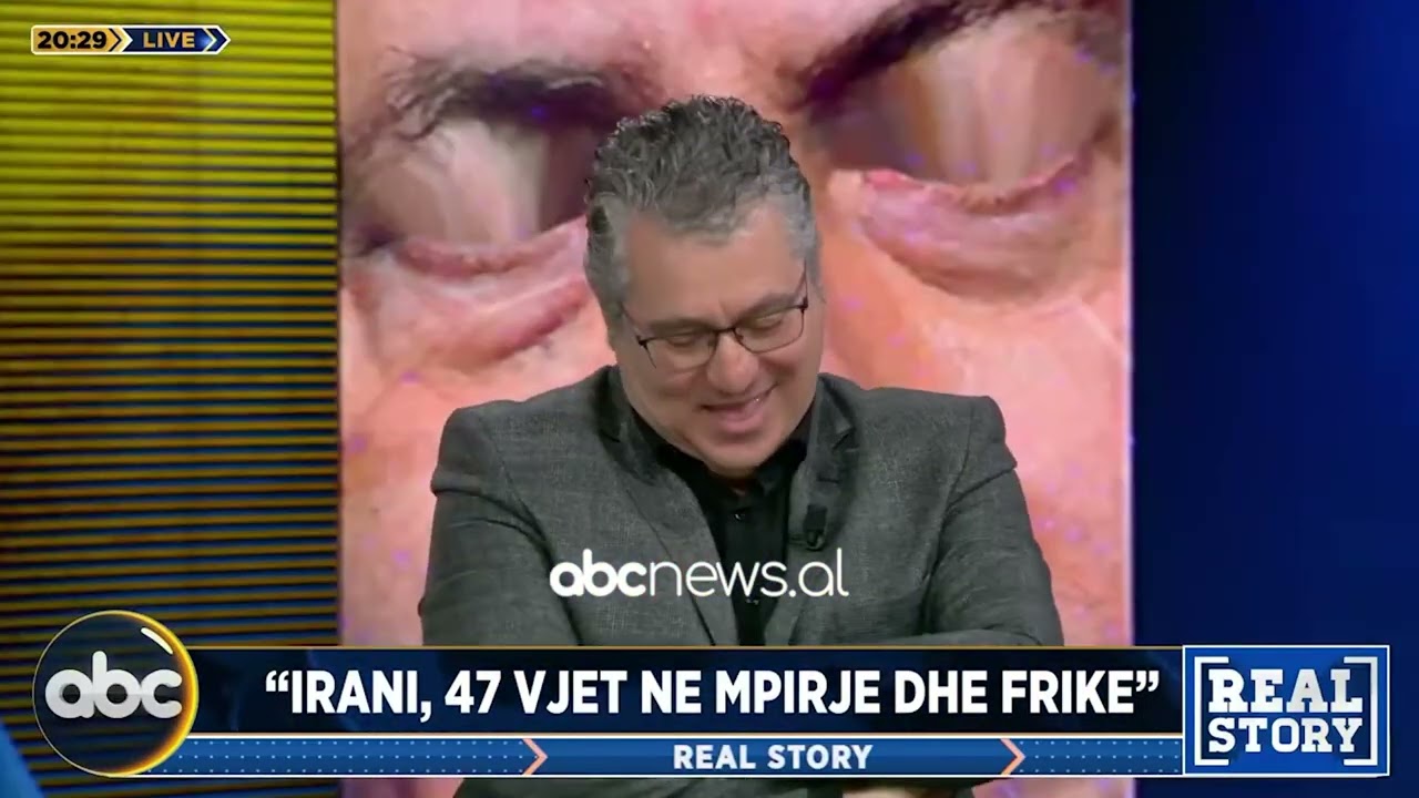 Mbyllja e ngushticës së Hormuzit/ Çoçoli bën llogaritë: Kemi vetëm 15 ditë rezervë të naftës
