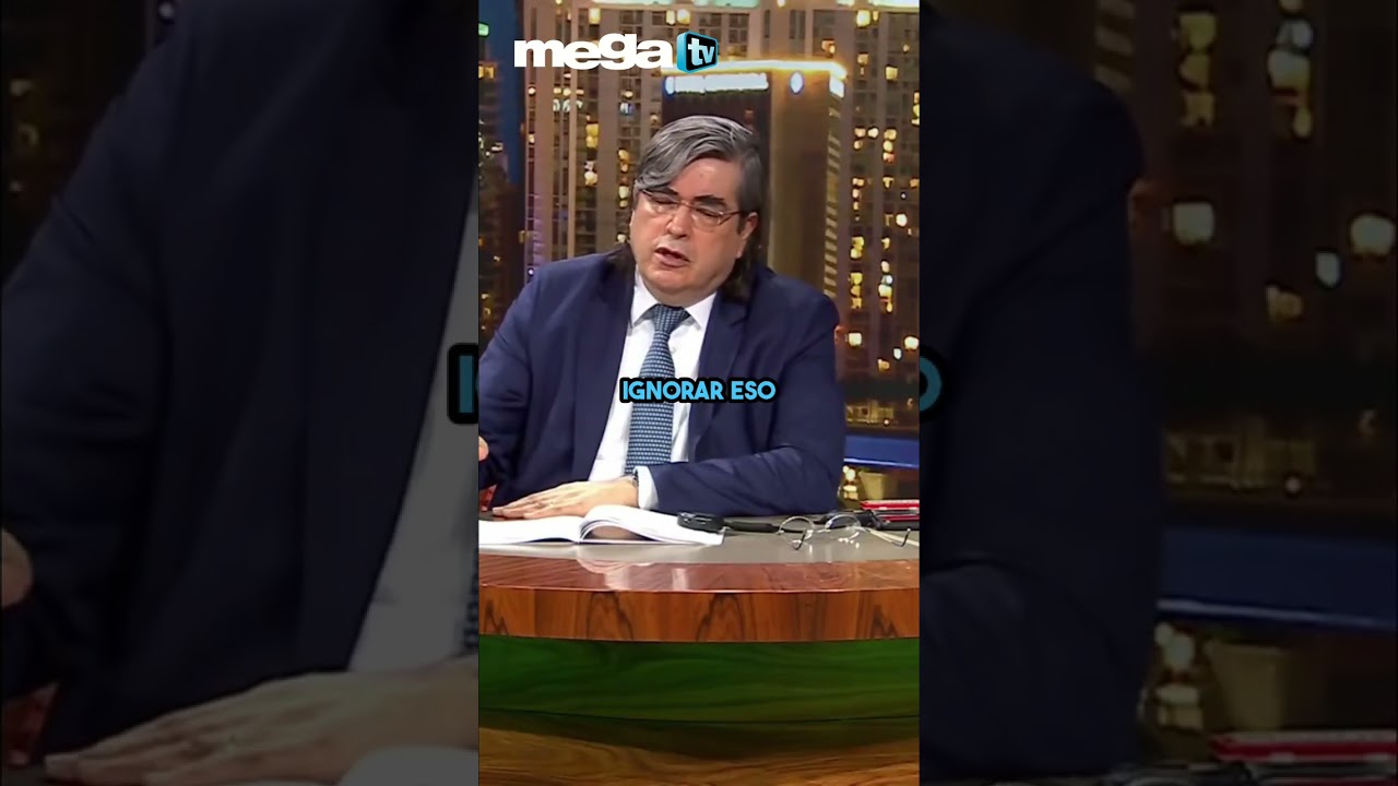 Venezuela: Ignoran al pueblo, premian a la dictadura #shorts