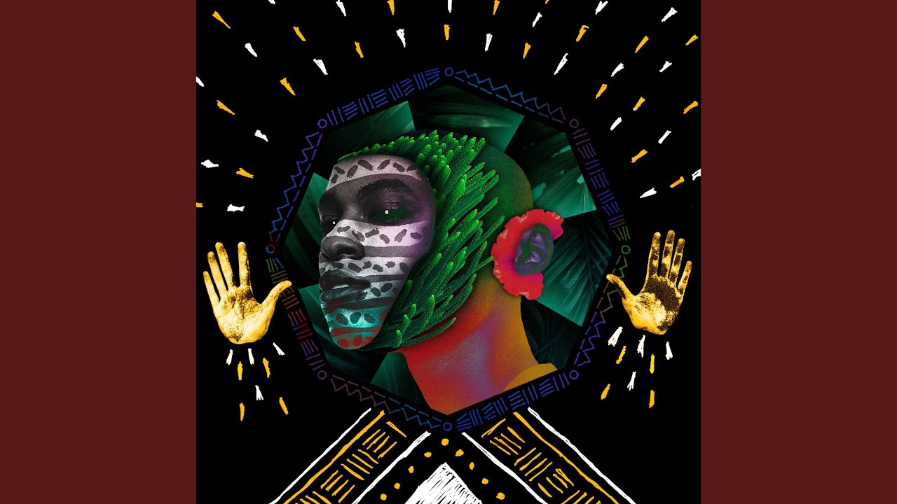 Jarawa
