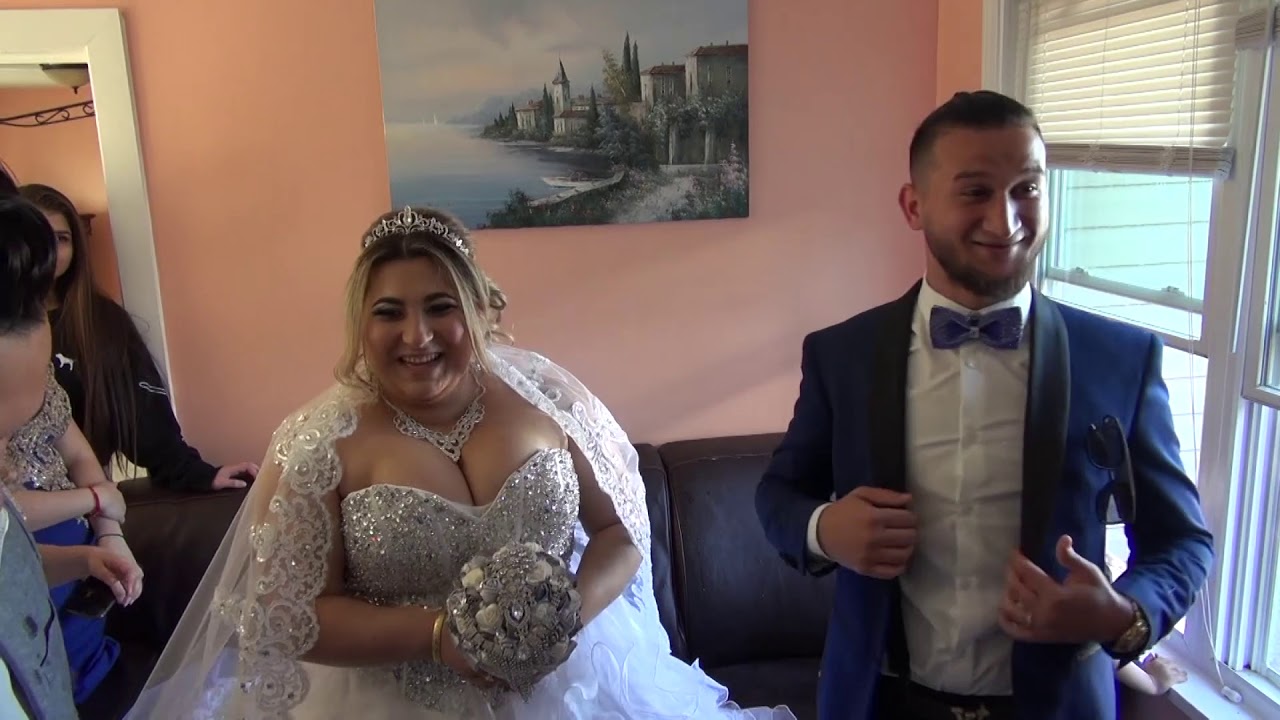 MIMTV-ISPRACAJ MLADE-ADELISA MUSIC-BEKRIJA OMEROVIC