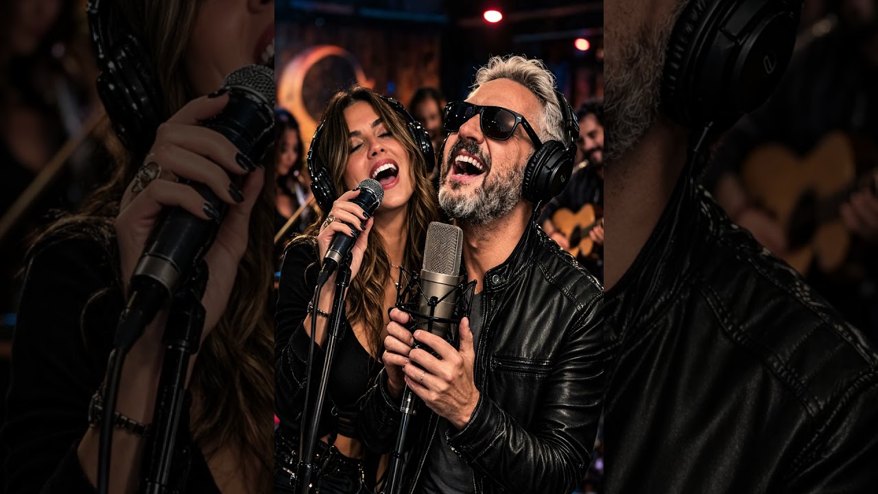 Synthetic Voice  -  Fikrimin İnce Gülü  #SenfonikRap #OrchestralRap #reggae  #CinematicSound