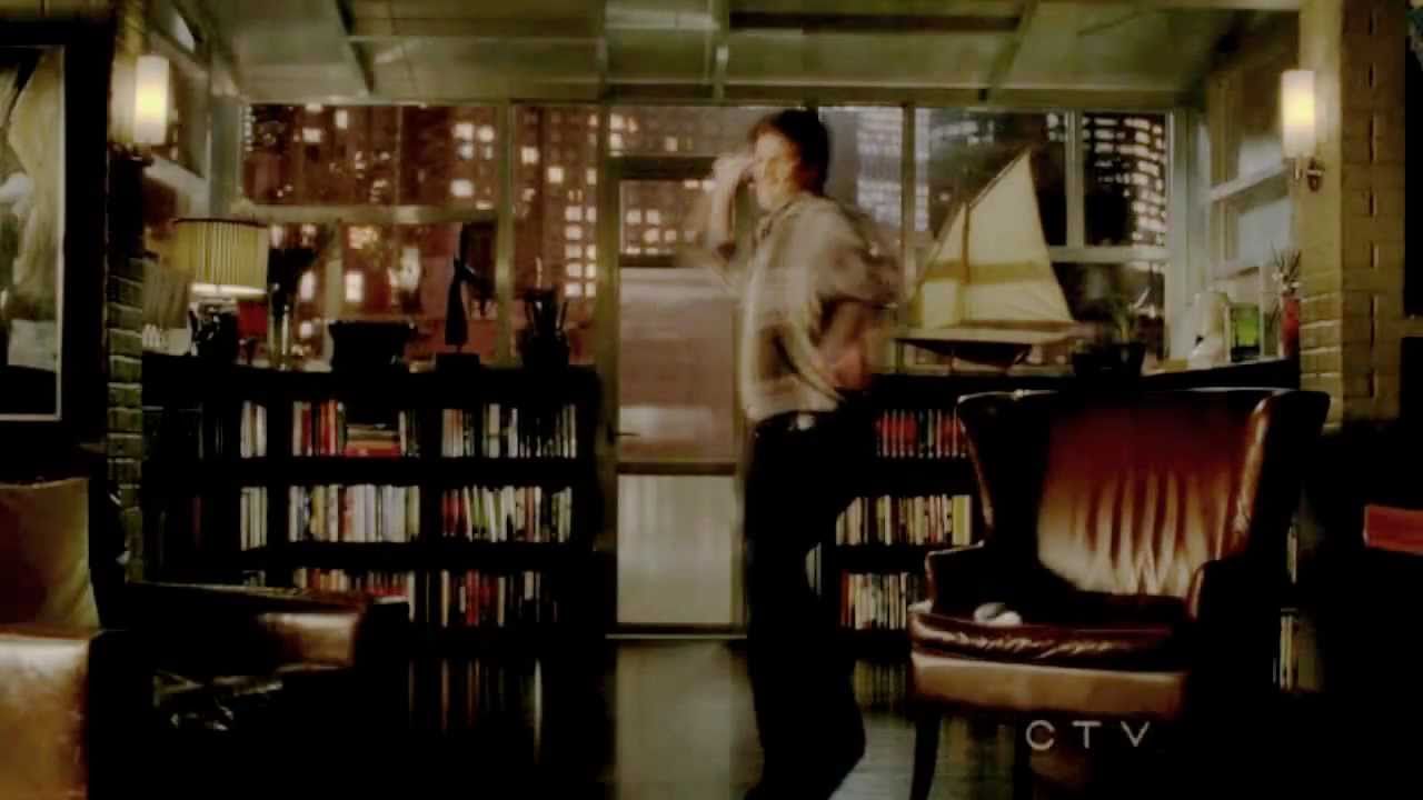 Oh, you're in my veins... ;; Castle/Beckett