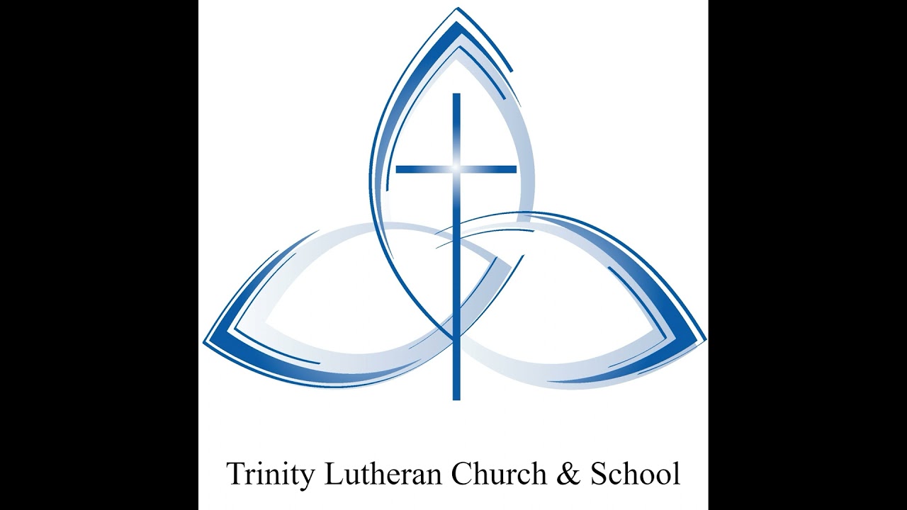 Lent 1 Midweek - Galatians 1 - Pastor John Christian Preus