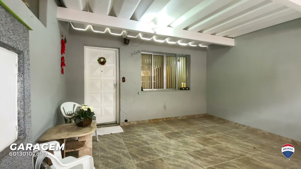 601301078-13 - Sobrado 2 dormitórios à Venda no Jardim Aeroporto – 112 m²