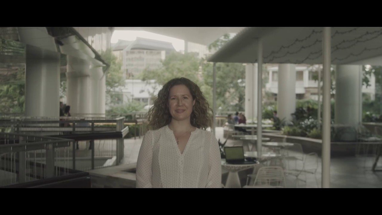 BHP Careers &ndash; Join the BMA Engineering team