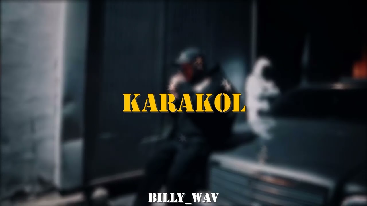 (FREE) RECO x RXCKSON BOUNCY TYPE DRİLL BEAT / UK NY DRİLL BEAT |