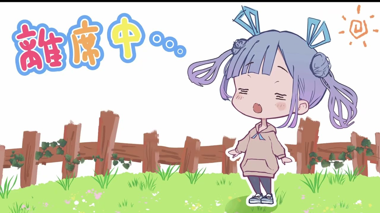スロリバ　バリアと保護衛星コピーナーフの影響をみていく