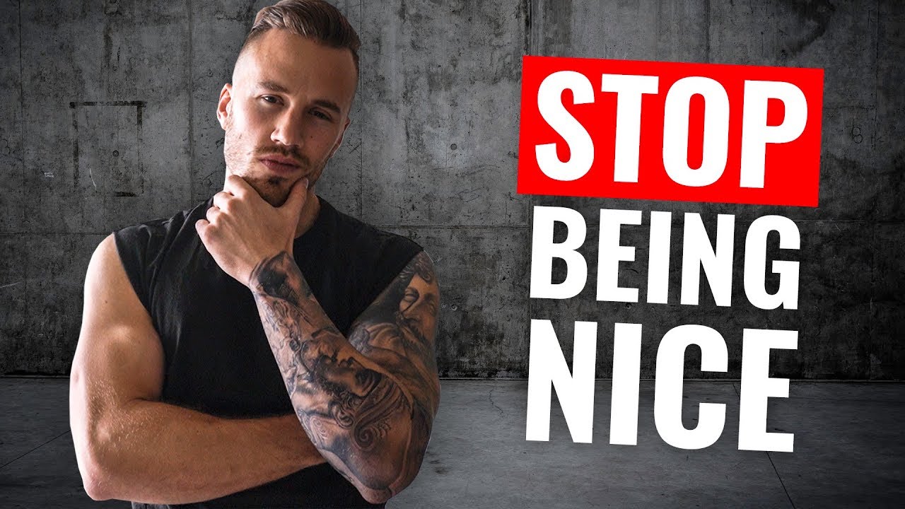 5 Tricks to STOP Being a 