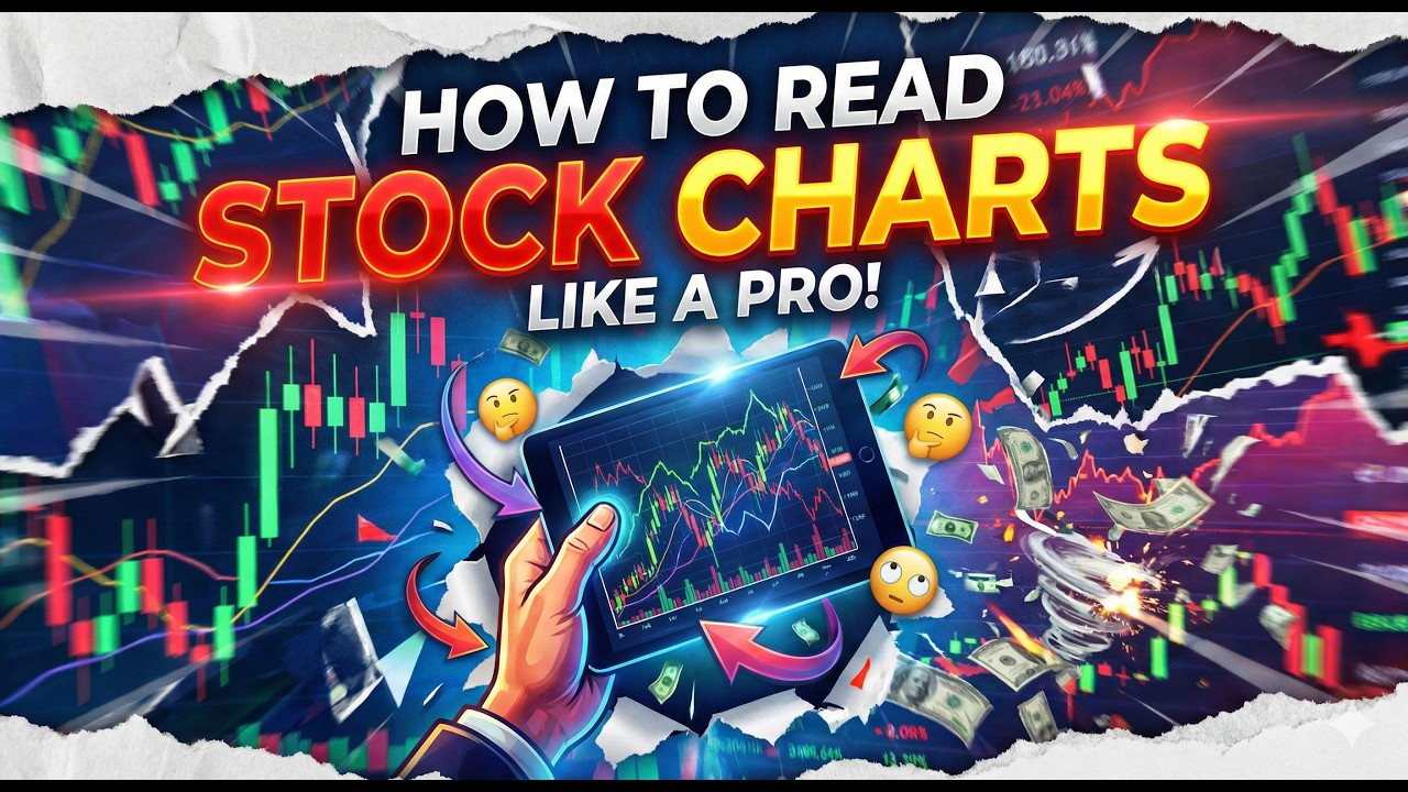 Decoding the Market's Language