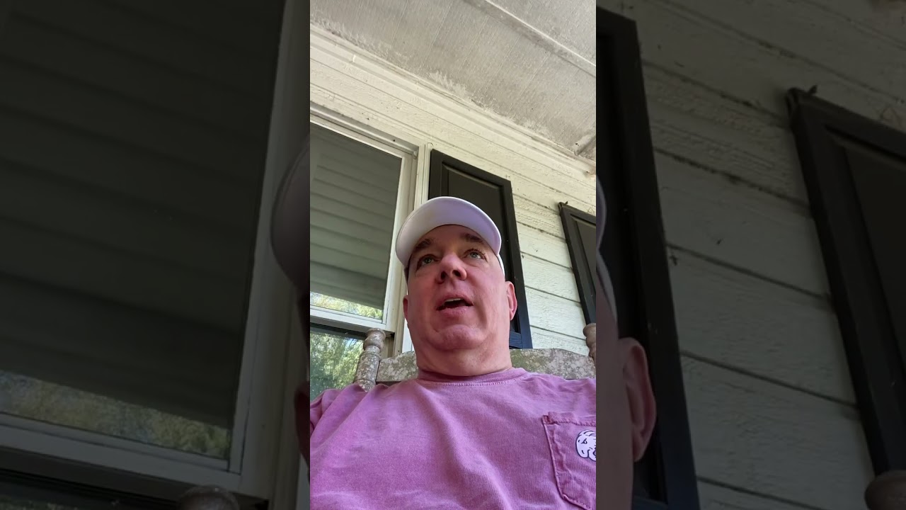 I just had over $3,000,000 of XRP stolen off of my cold wallet