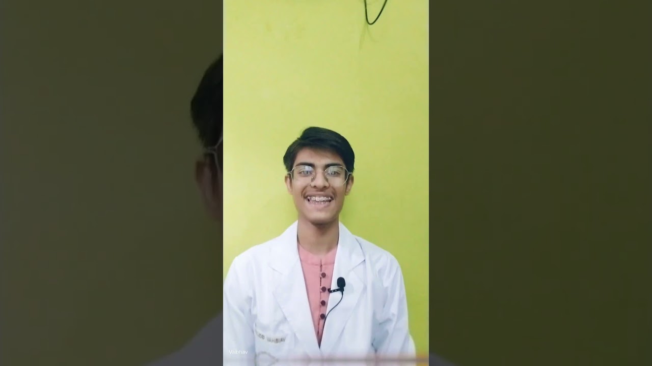 Most important chapters for NEET Physics 🔥‼️