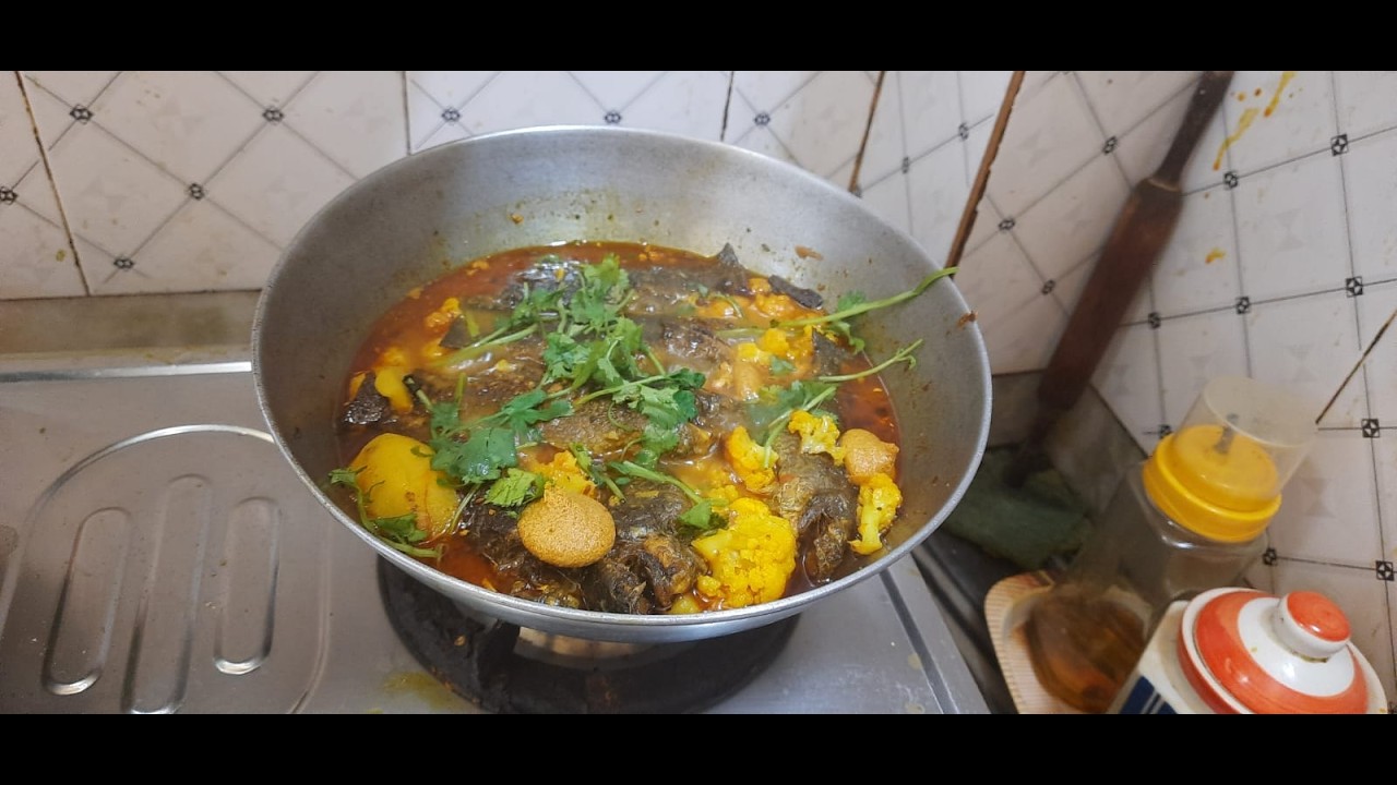 Baban r ranna-banna niyei amar saradin anonde kete jaye!Songe Karone Okarone#minivlog #viralvideo