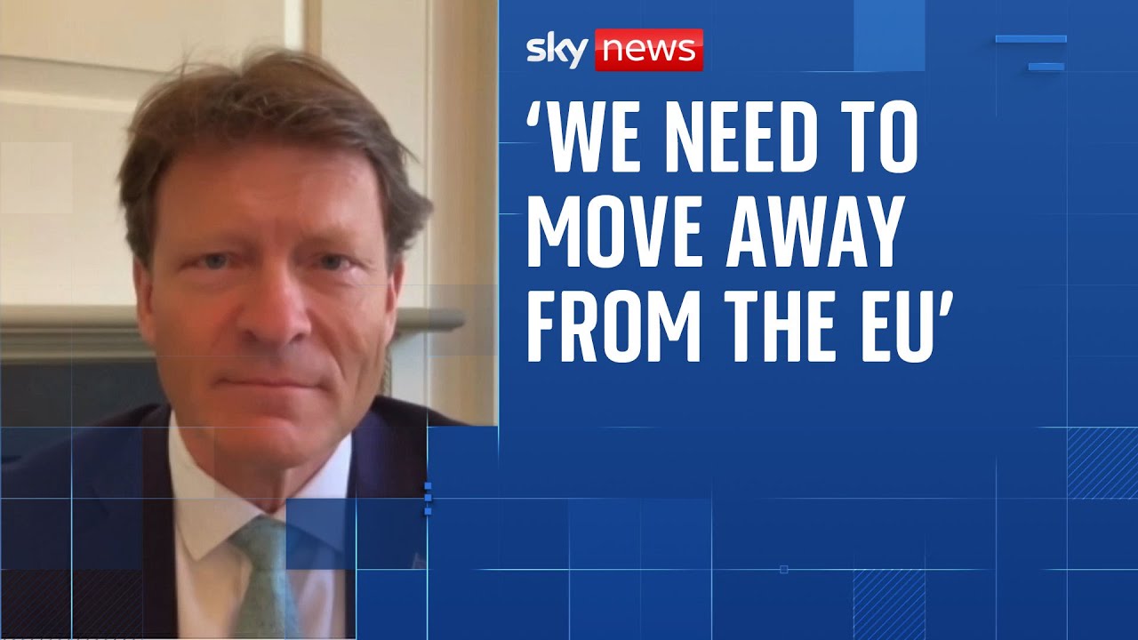 Should the government partner with the EU on youth visa scheme?