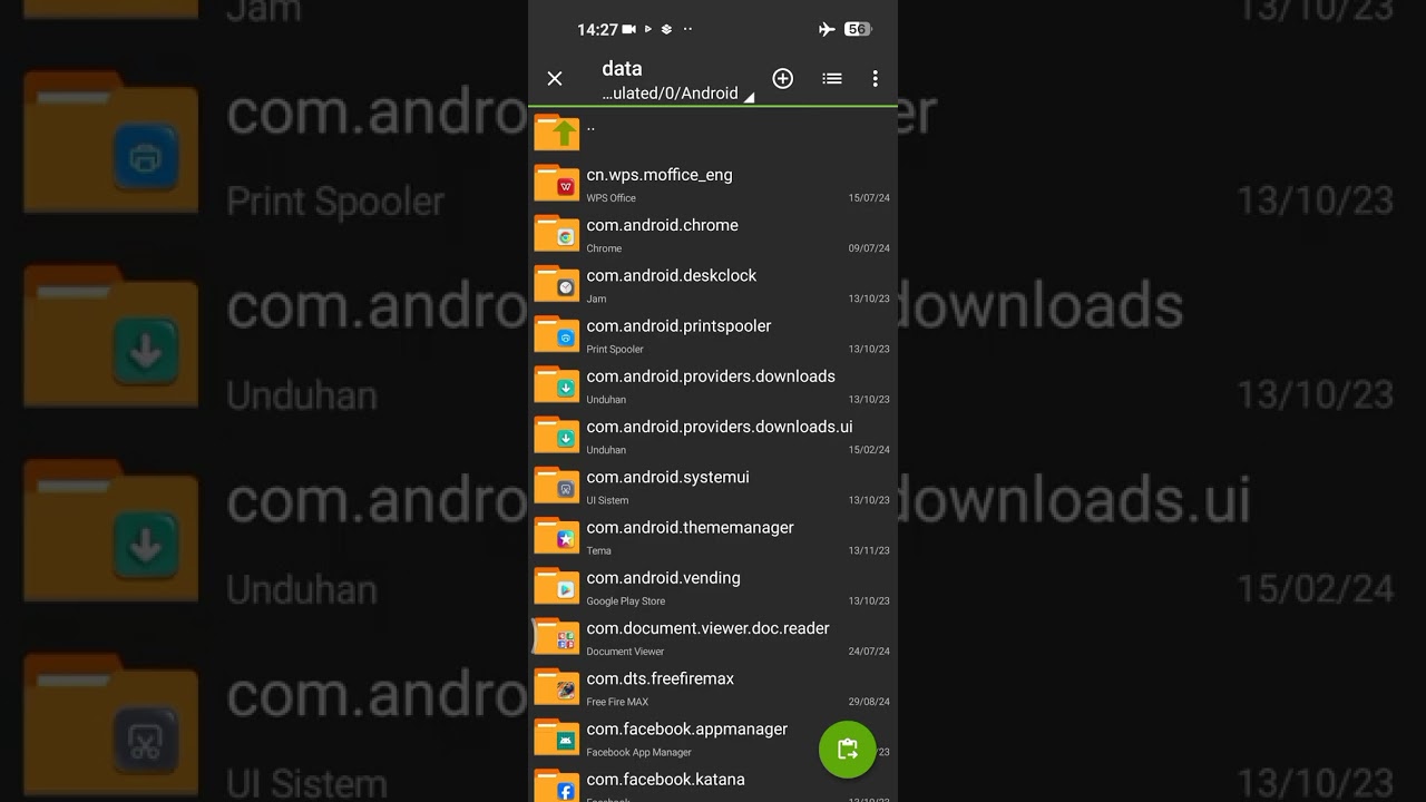 TUTORIAL CARA MEMASANG SCRIPT SKIN ML || SINGKAT PADAT CEPAT!