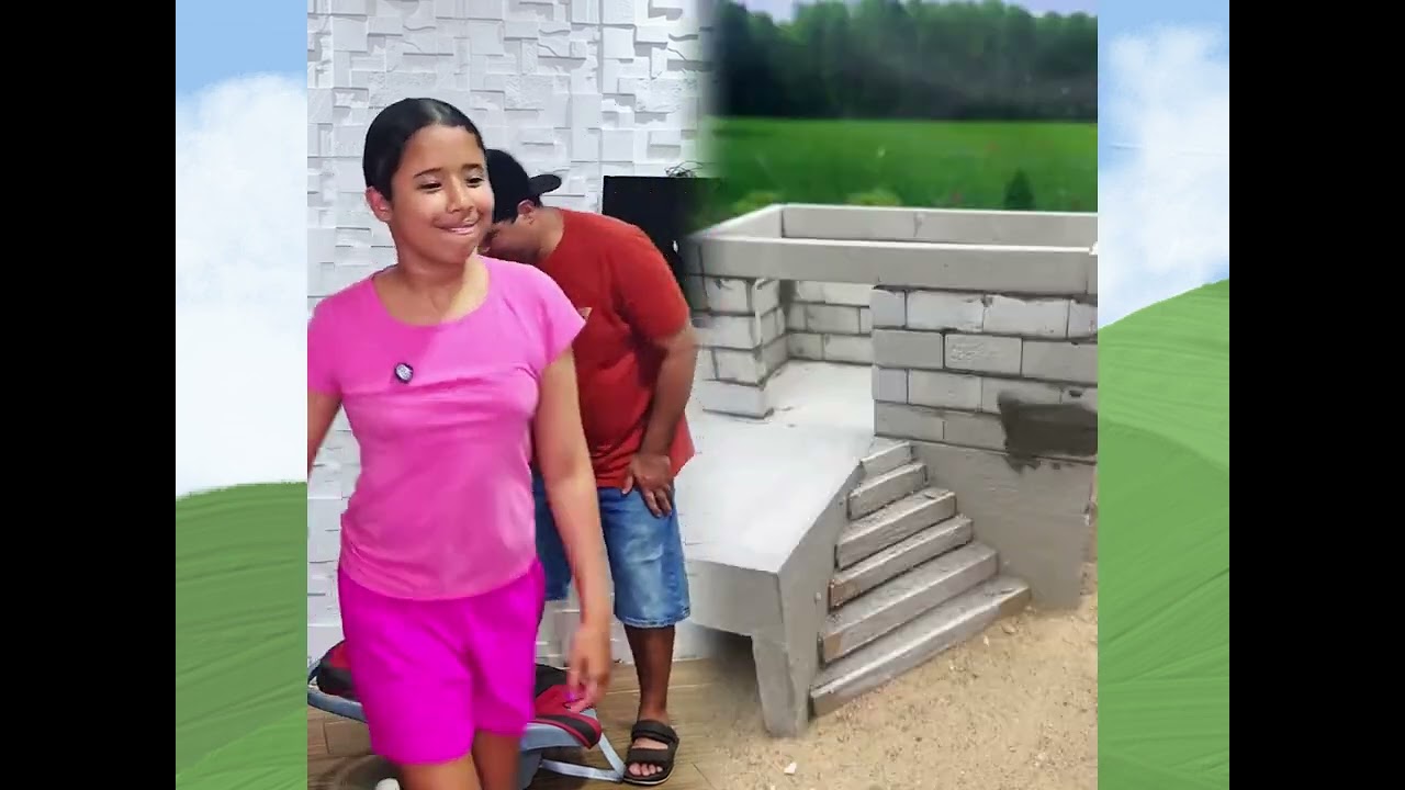 🤣👌👌👌2026 pov Must-Watch Crazy Clips Compilation #humor #fypシ #pov #fyp #foryou #funny 😍😜