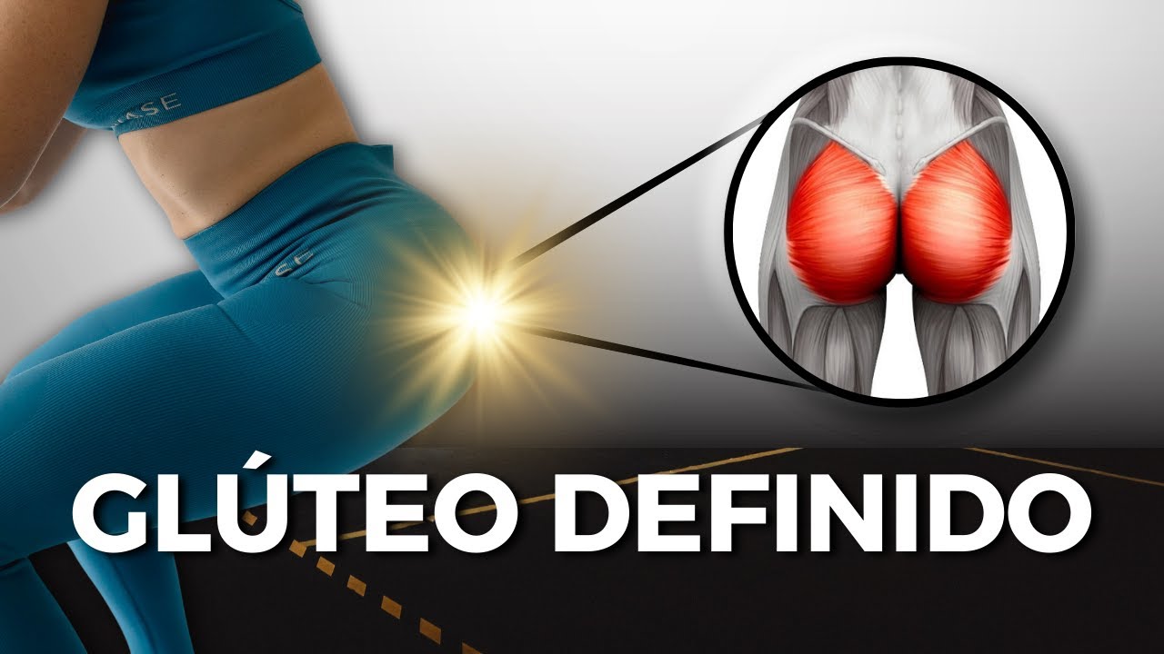 PASSO A PASSO PARA BUMBUM DURINHO!