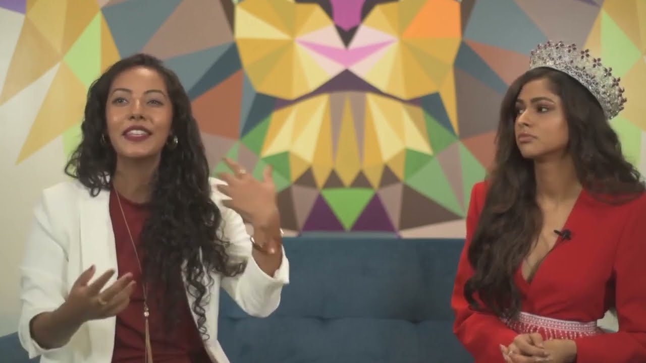 Miss Diva Supranational Legacy | Inside the Ground-Up Projects by Former Winners