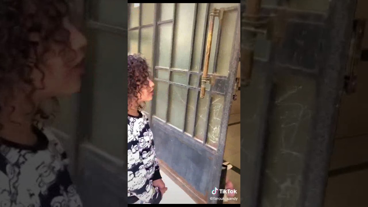 رمضان كريم 🎉🎉🎉كل سنه وانتم طيبين 🎉🎊