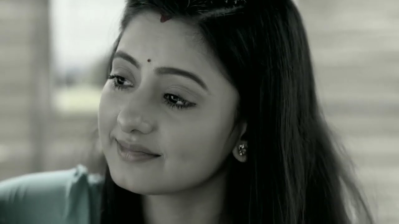 Jibon Saathi - Ep 202 - Snehasish Chakraborty - Bengali Tv Serial - Zee5 Bangla Classics