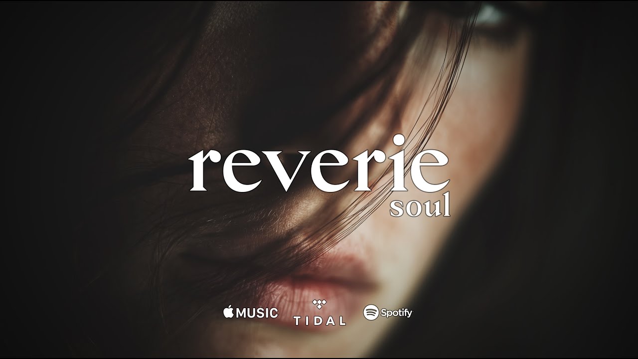 Nervous memory - Reverie soul