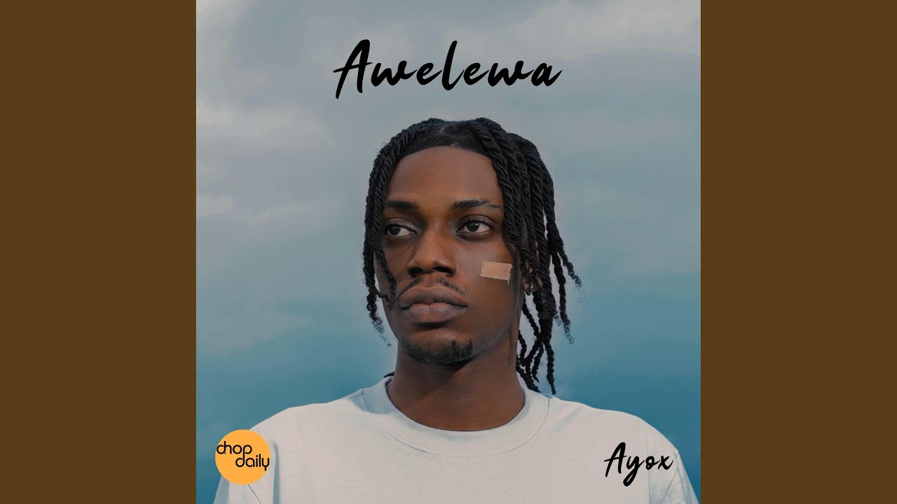 Awelewa