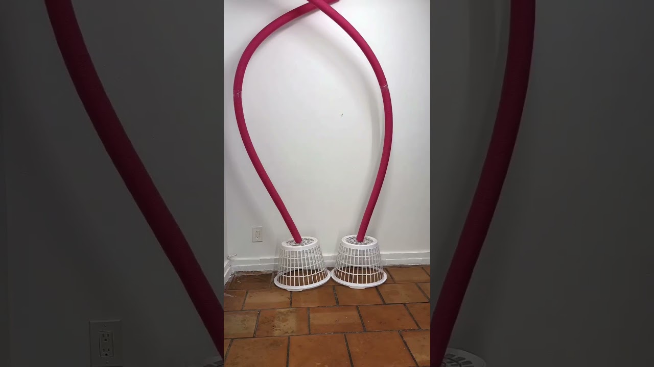 Baby Shower Decor DiY #ad