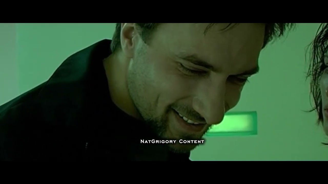 Григорий Антипенко & Наташа Фенкина - Чёрная луна (Этим Вечером Ангелы Плакали) 
