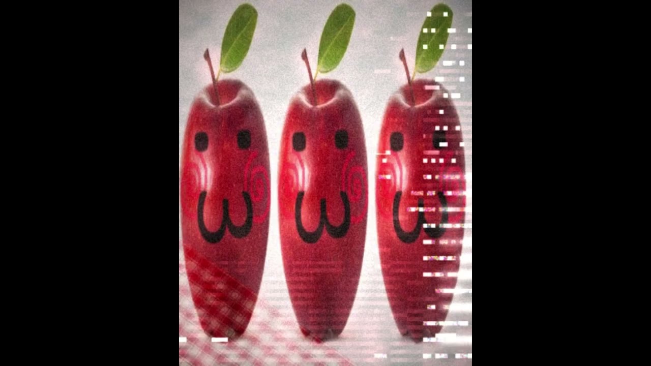 FREE 2Hollis x Ken Carson Type Beat - xEthereal
