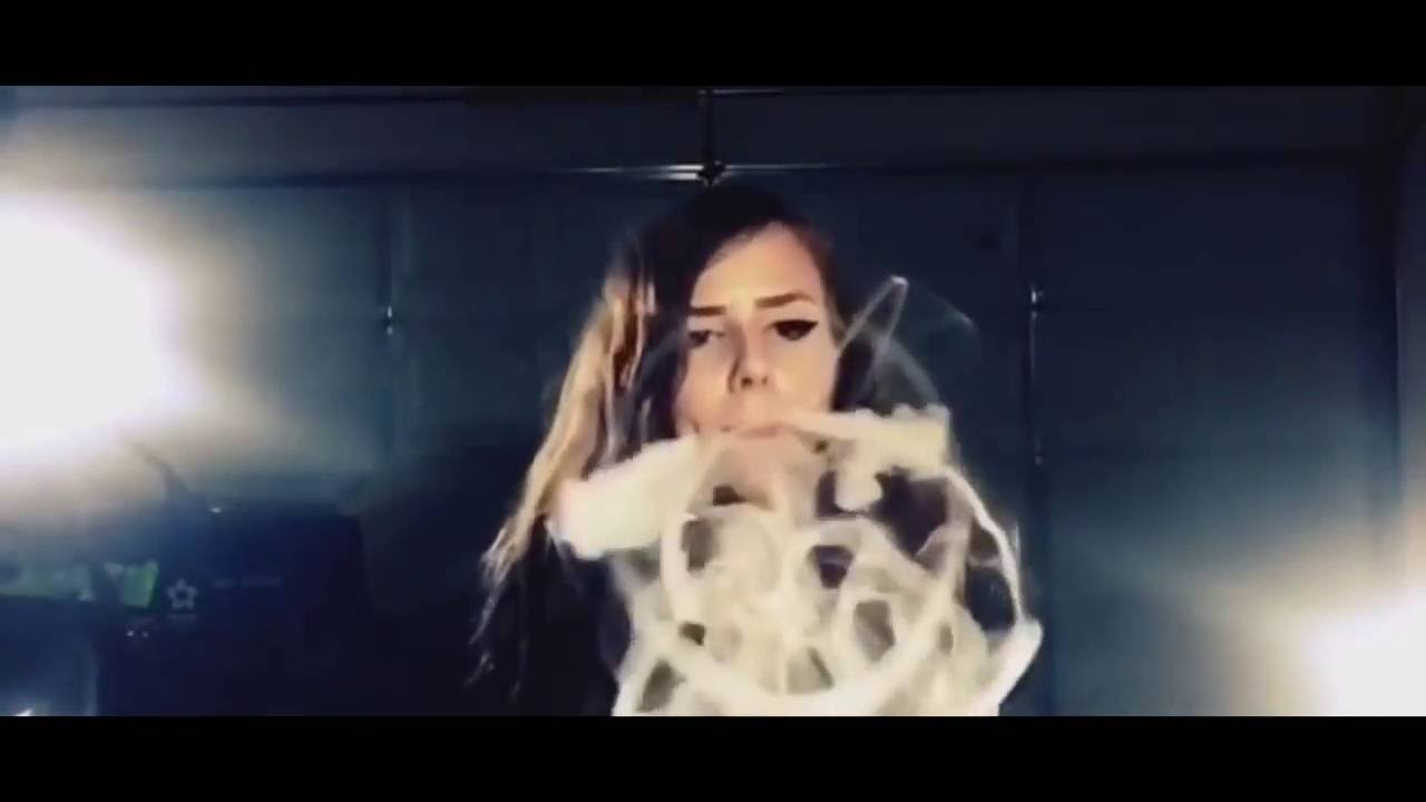 La Vaperia