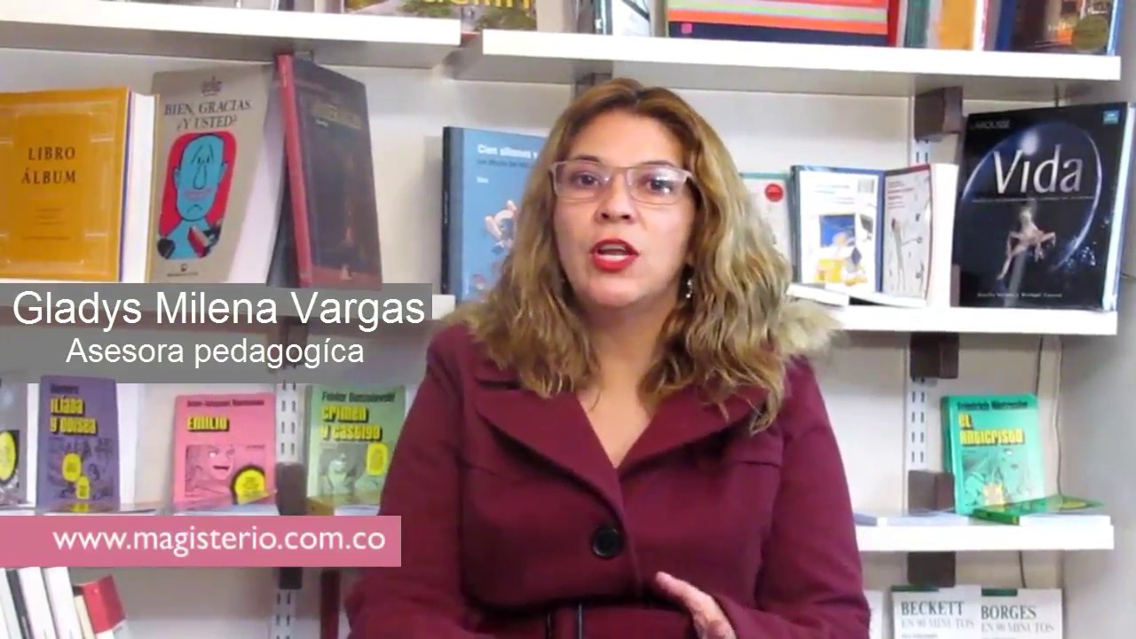 ¿Qué elementos componen los modelos pedagógicos?