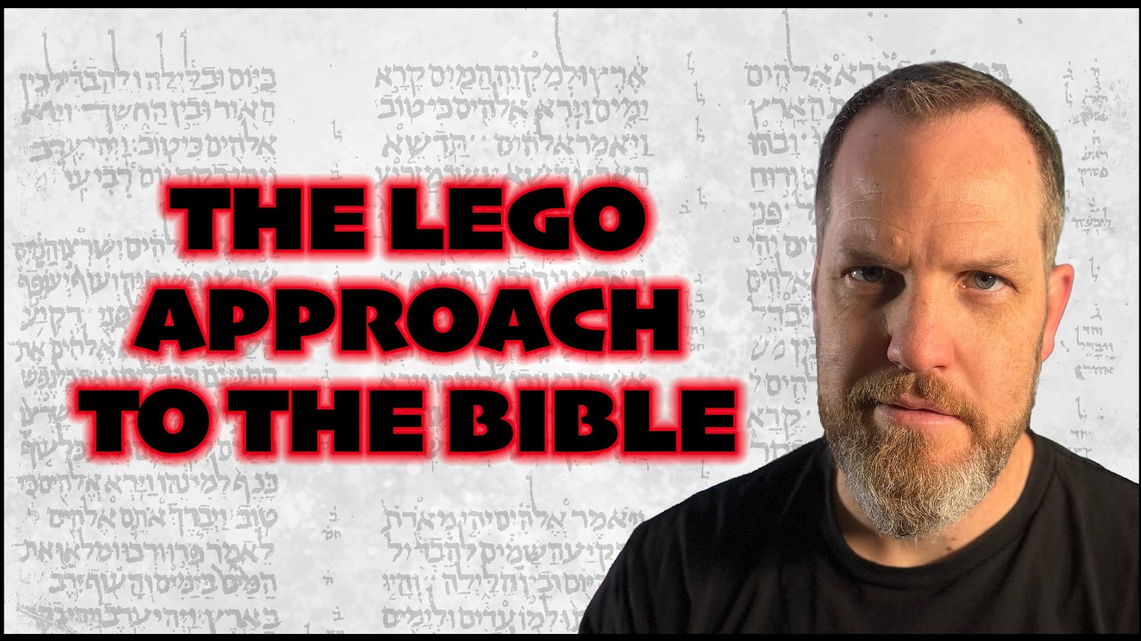 The Rapture is not in the Bible but is biblical