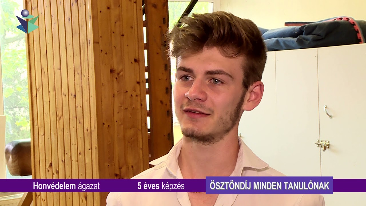 KSZC Kadétok