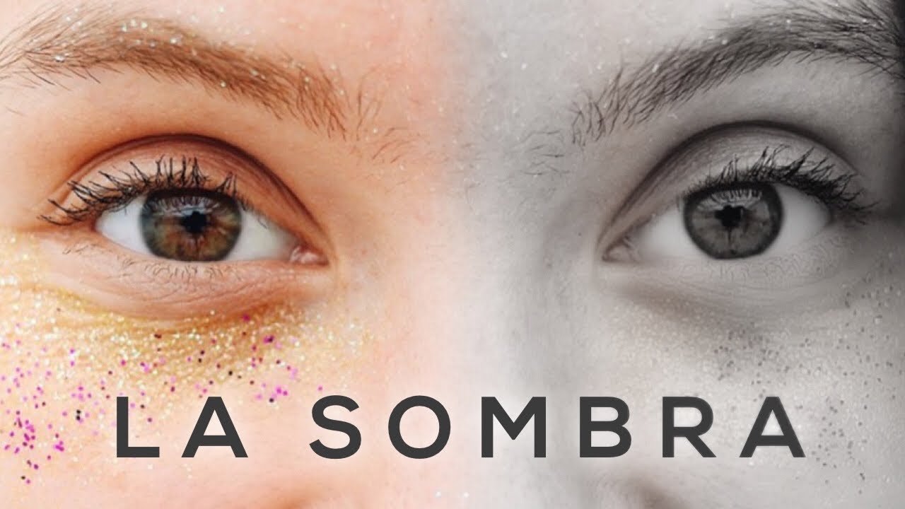 HERIDAS EMOCIONALES: El obstáculo de la LEY DE ATRACCIÓN | The vortex way
