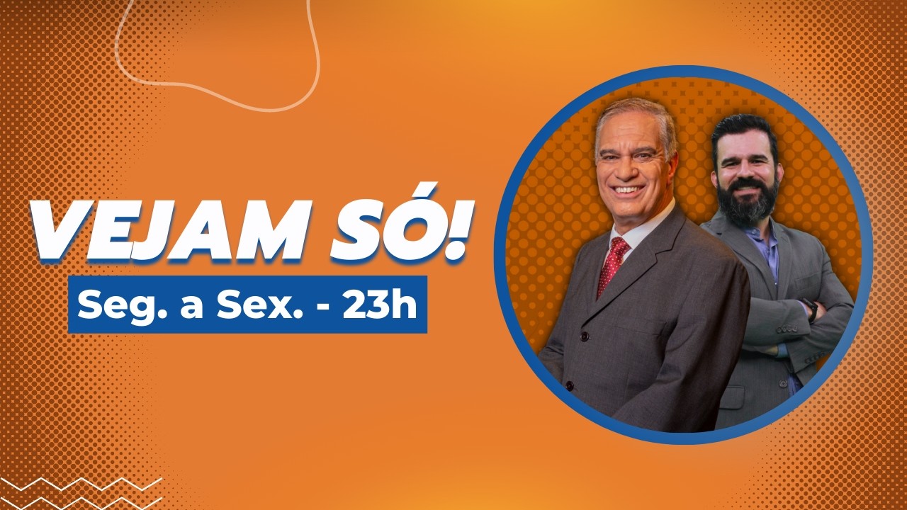 RIT - VEJAM SÓ! - A GRANDE TRIBULAÇÃO É A IRA DE DEUS OU A FÚRIA DO ANTICRISTO?