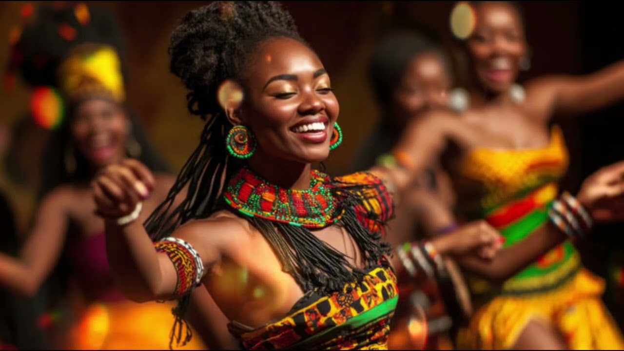 YOMESKNK7-MALEMBE-ZOUK TROPICAL 2026