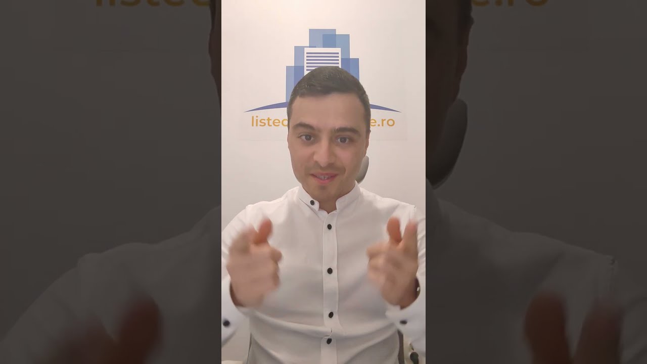 Principala problema din asociatiile de proprietari!