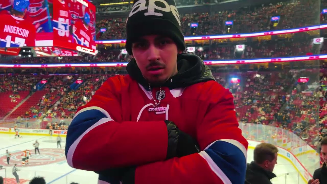 DIONY$IO$ - BLEU BLANC ROUGE  HABS ANTHEM [Official Trailer]