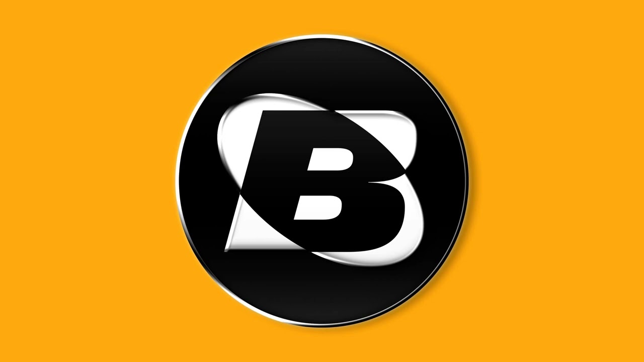 Borussia - Modern Heat