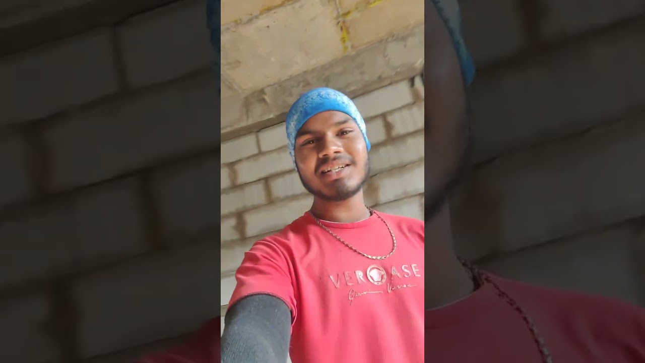 Bahut kam hai guys _________🥺